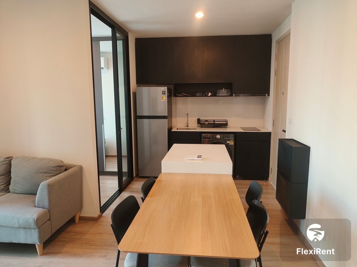 Noble Nue District R9 photo #5