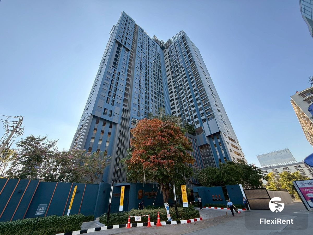 ASPIRE Vibha - Victory photo #4