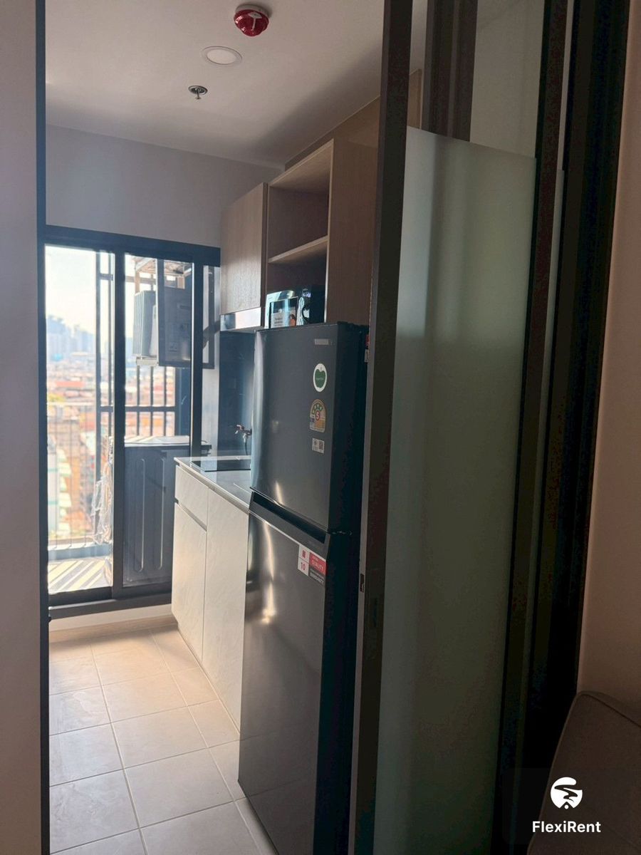 ASPIRE Vibha - Victory photo #5