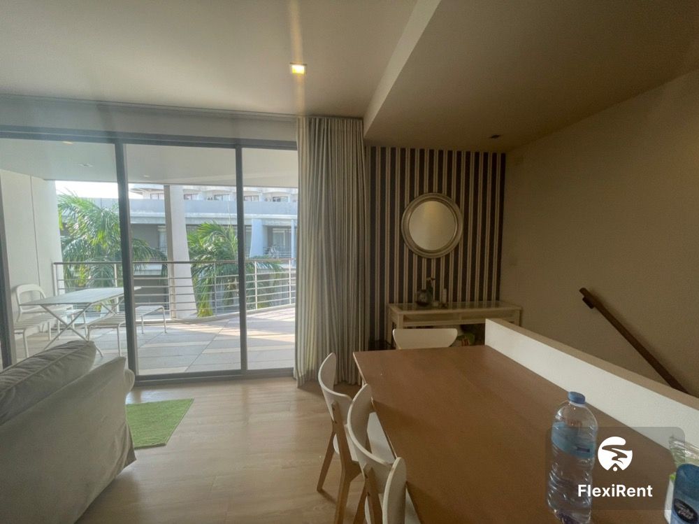 บ้านแสนคราม (Baan San Kraam) รูปที่ 2