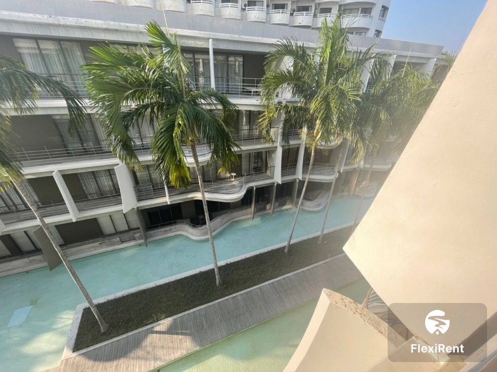 บ้านแสนคราม (Baan San Kraam) รูปที่ 3