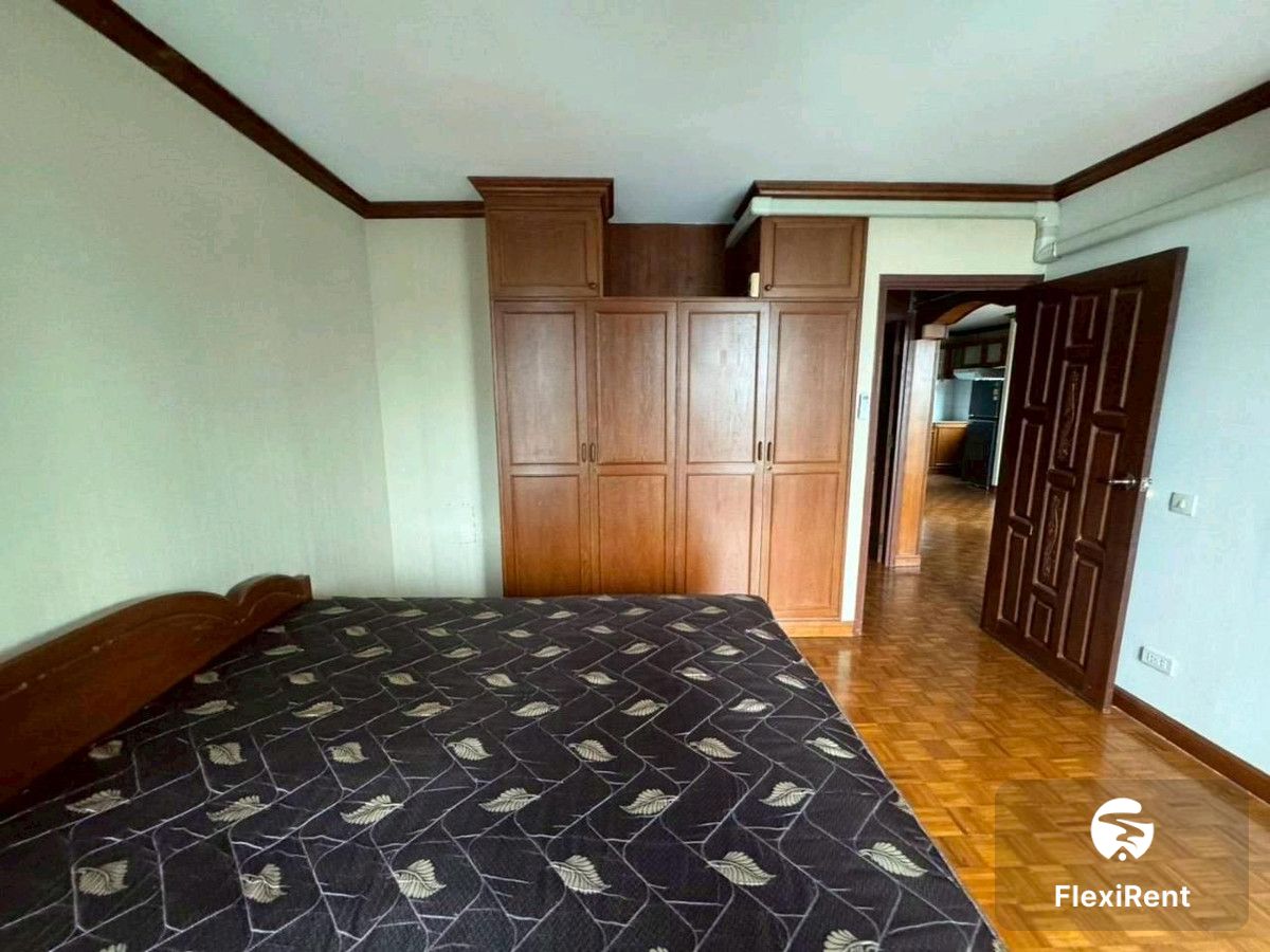 เลควิว เมืองทองธานี (Lake View Muang Thong Thani) รูปที่ 3