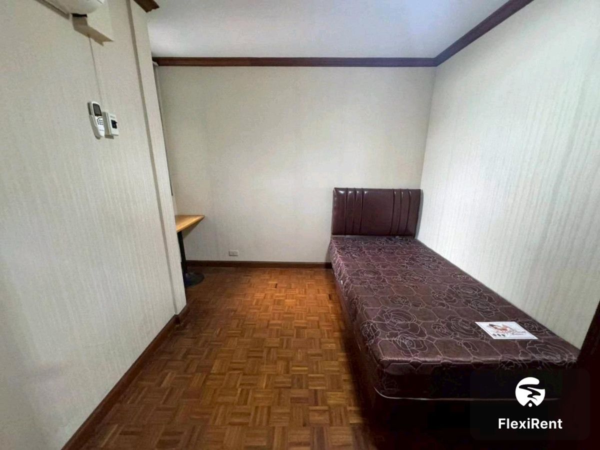 เลควิว เมืองทองธานี (Lake View Muang Thong Thani) รูปที่ 5