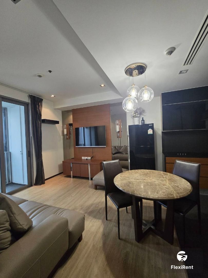 Ashton Morph 38 photo #4