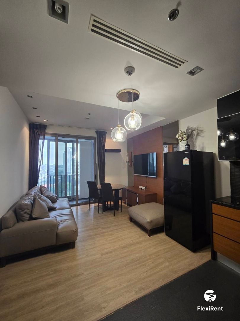 Ashton Morph 38 photo #5