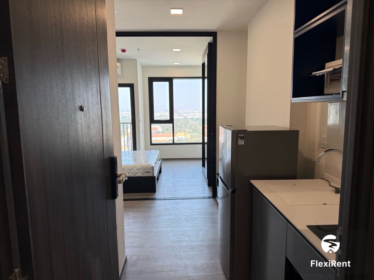 Modiz Avantgarde photo #4