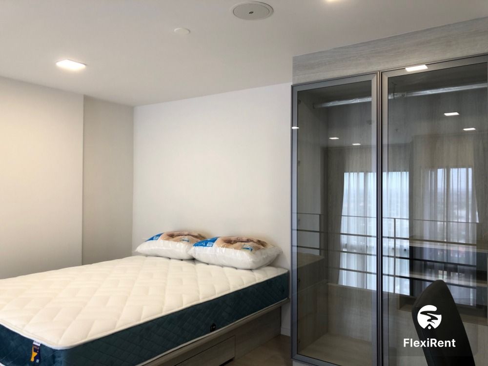 Modiz Launch Rangsit photo #5