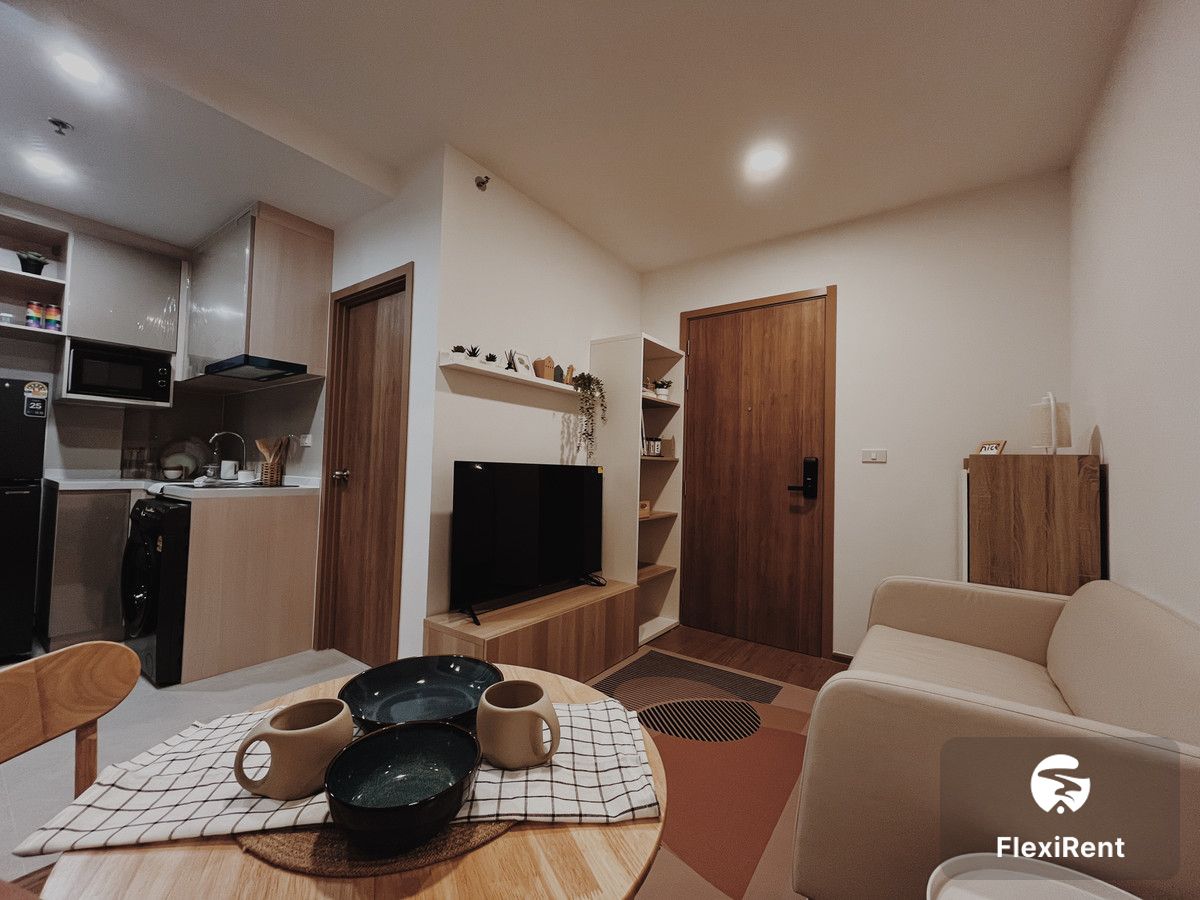 The Livin Ramkhamhaeng photo #2