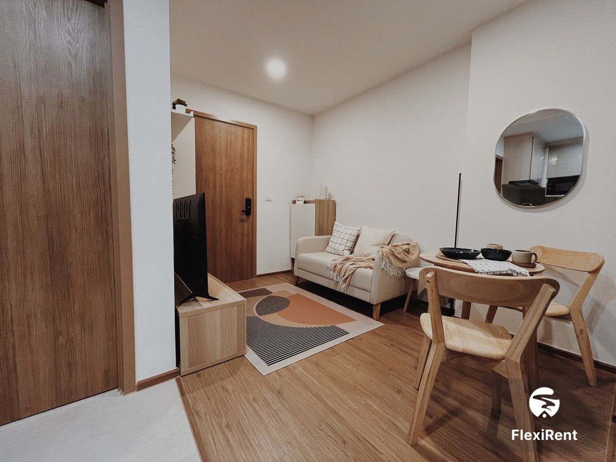 The Livin Ramkhamhaeng photo #3