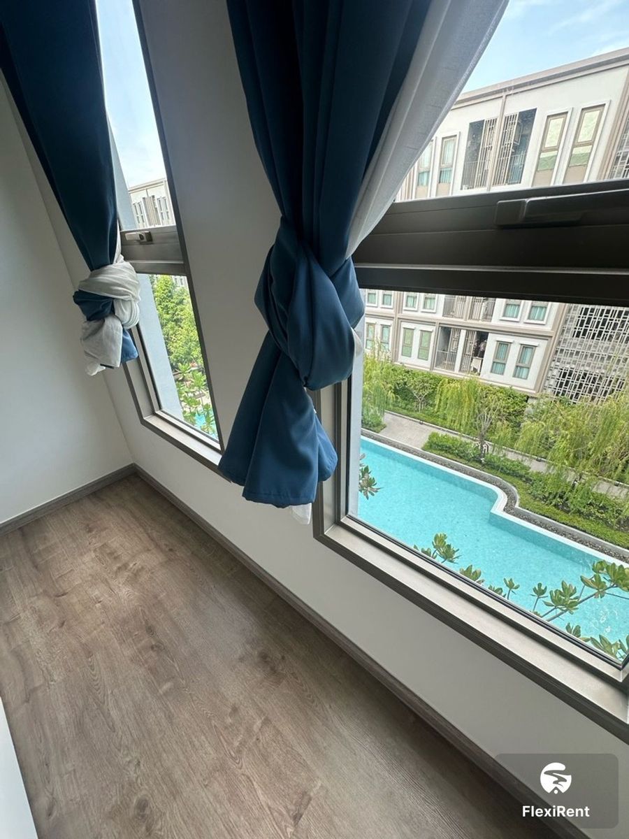 ASPIRE Pinklao - Arun Ammarin photo #5