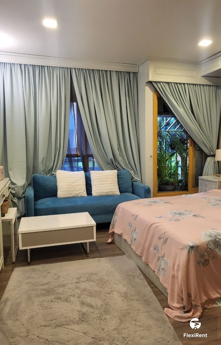 The Base Sukhumvit 50