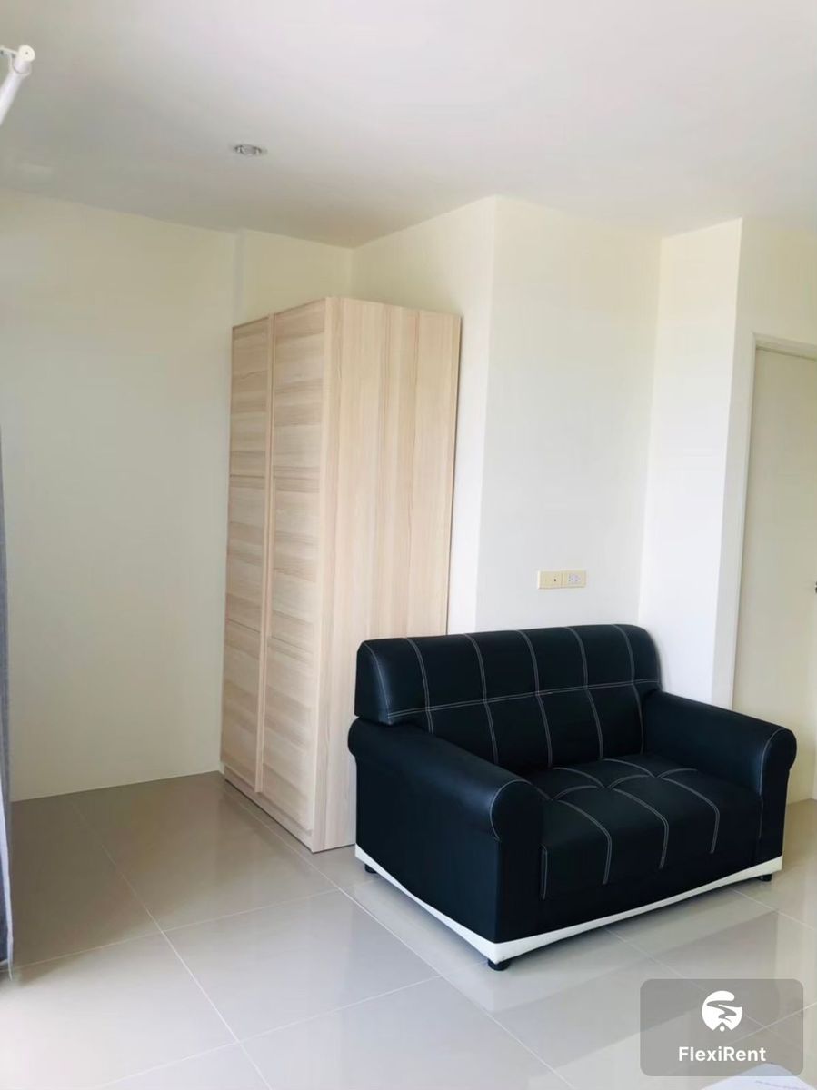 Asakan City Ramkhamhaeng 186 photo #4