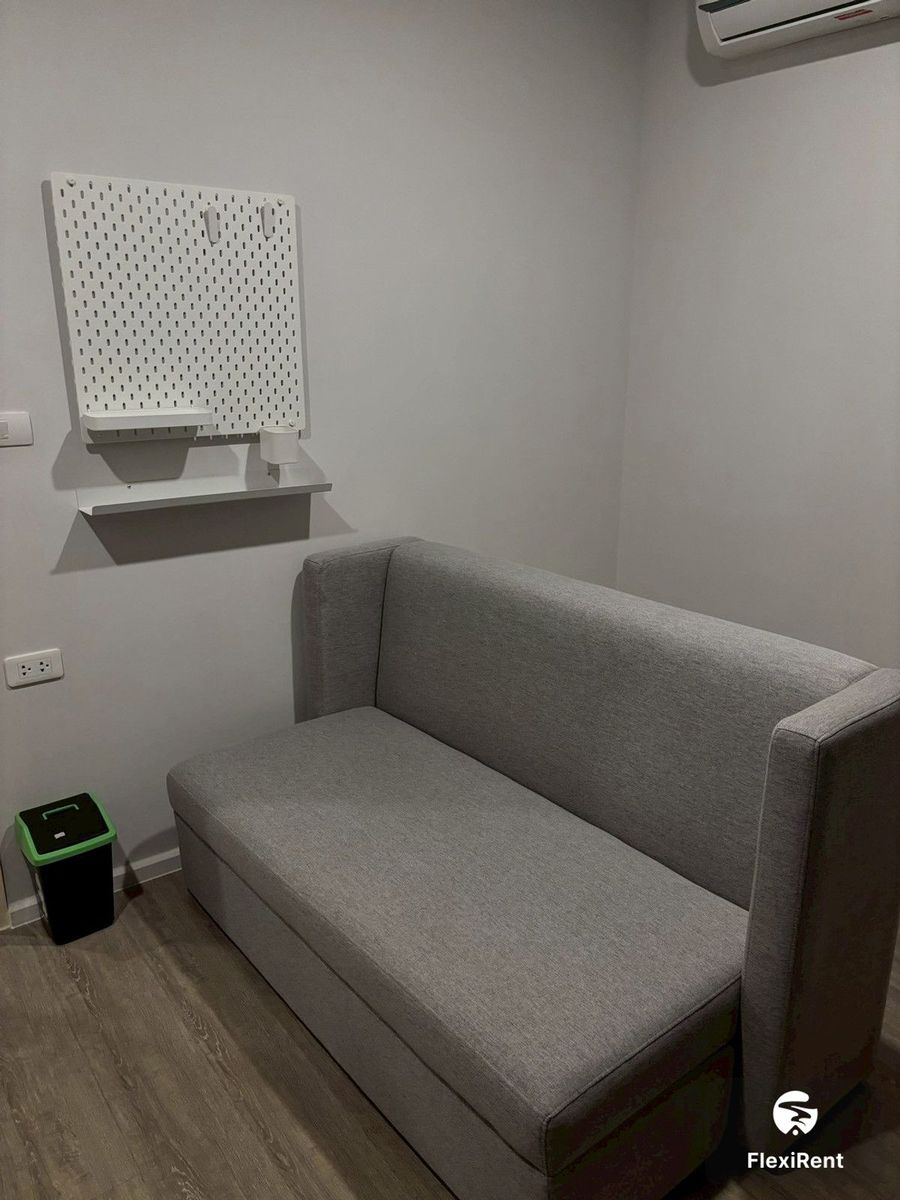 Blue Sukhumvit 105 photo #3