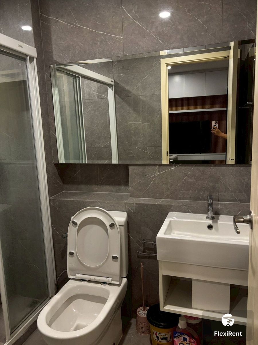 Blue Sukhumvit 105 photo #5