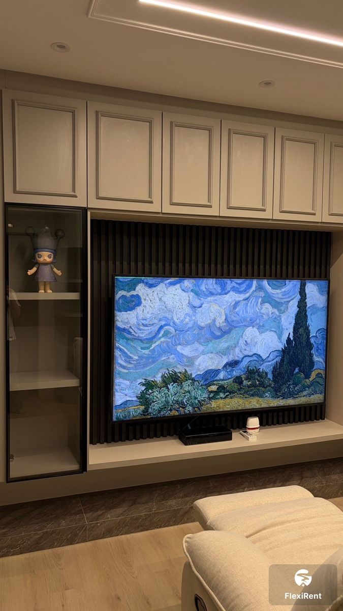 XT Phayathai photo #2