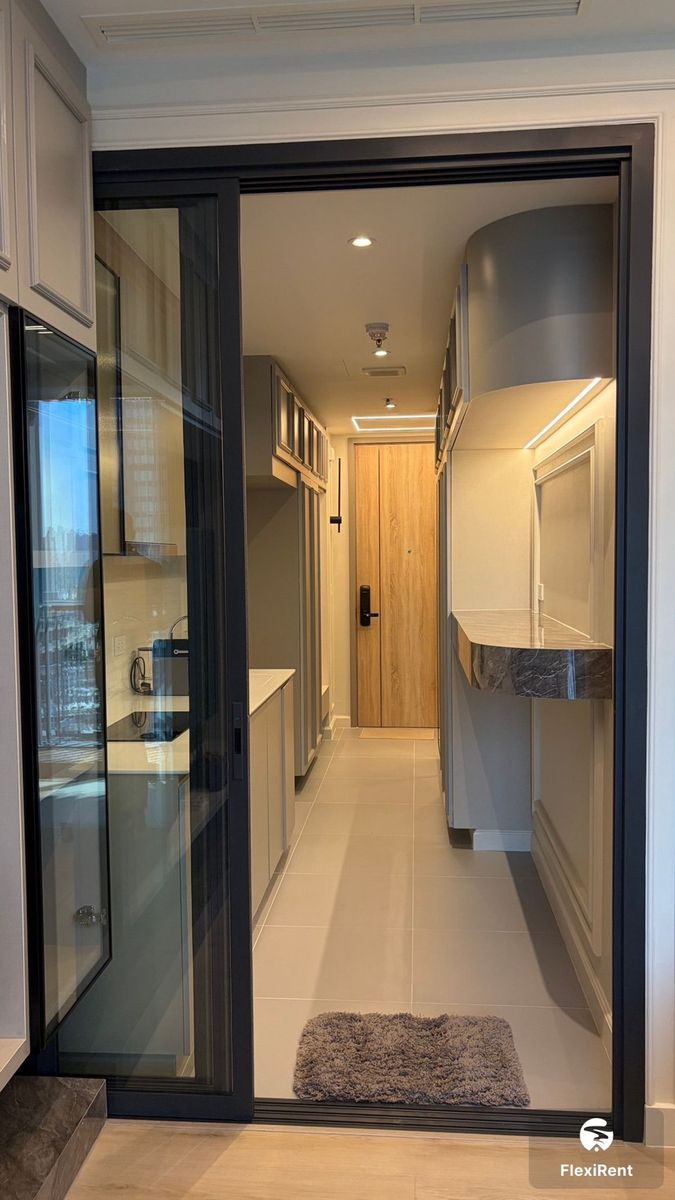 XT Phayathai photo #3