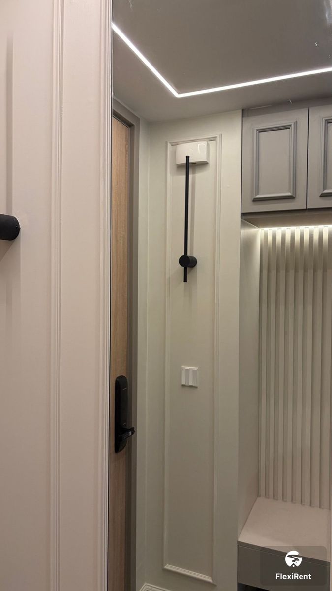 XT Phayathai photo #4