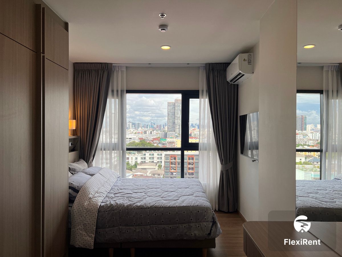 The Line Vibe photo #4