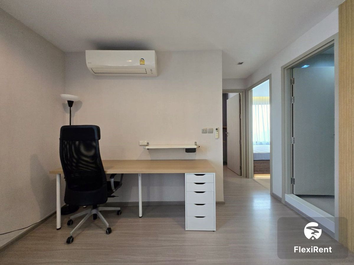 Life Ladprao photo #3