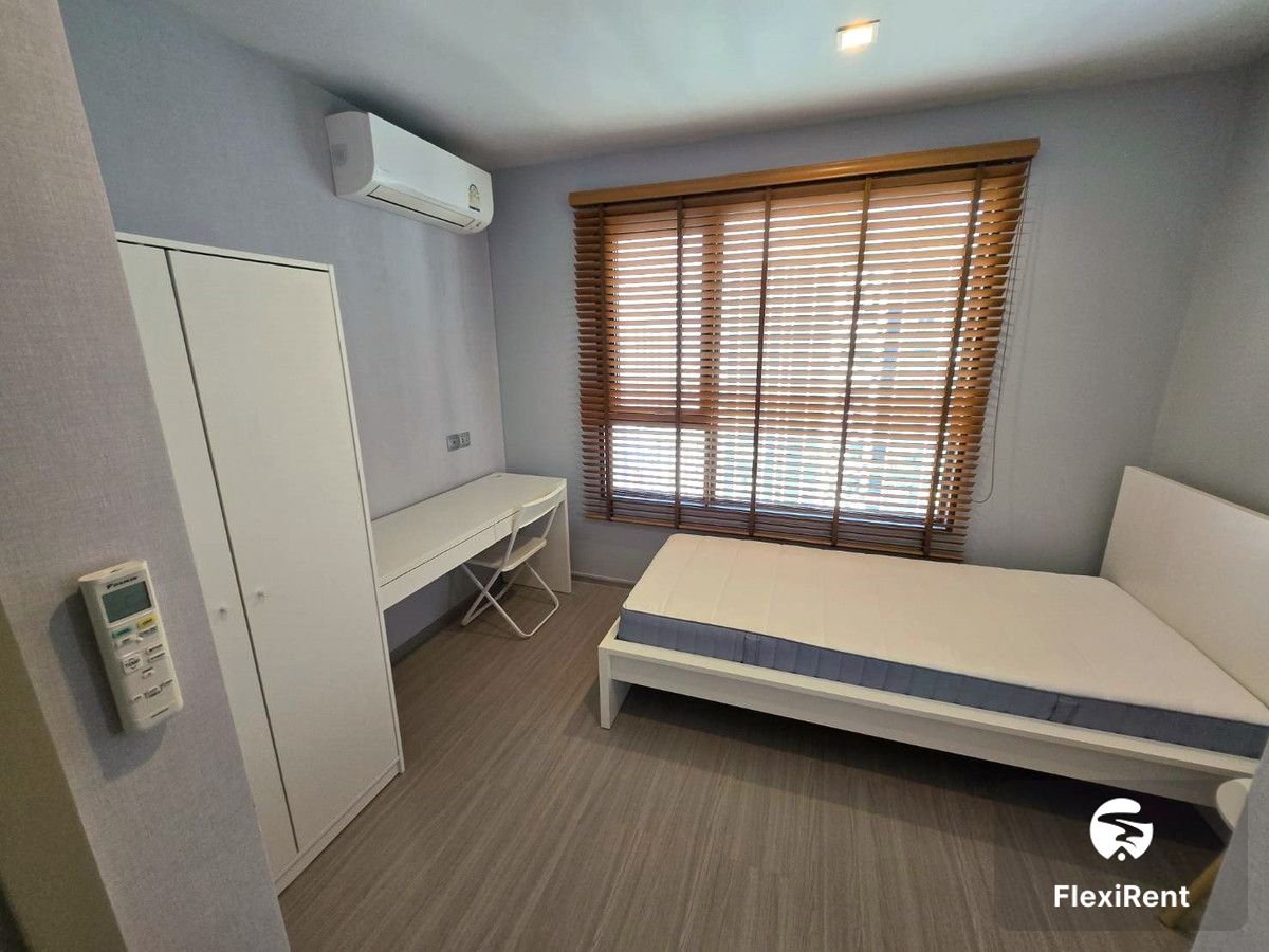 Life Ladprao photo #4