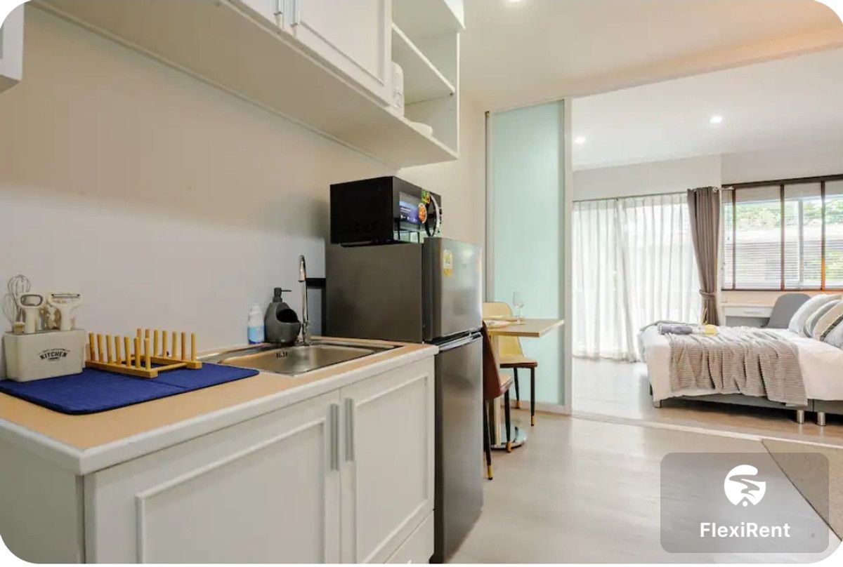 Sense of London photo #3