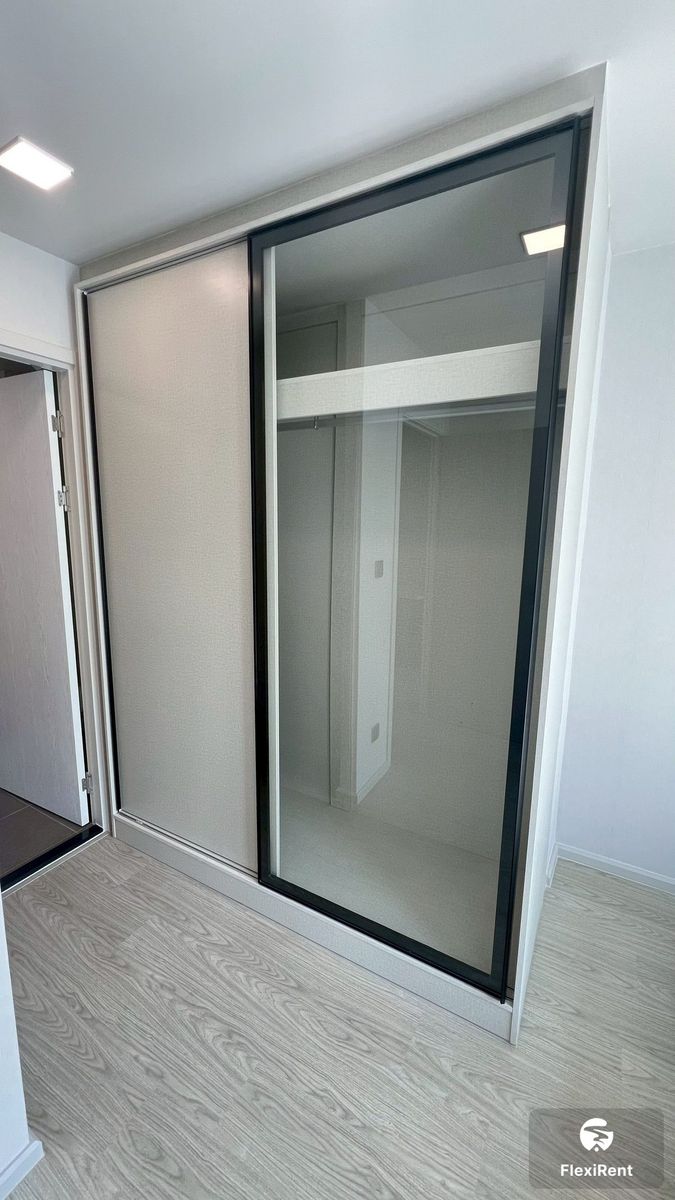 Atmoz Oasis Onnut photo #4