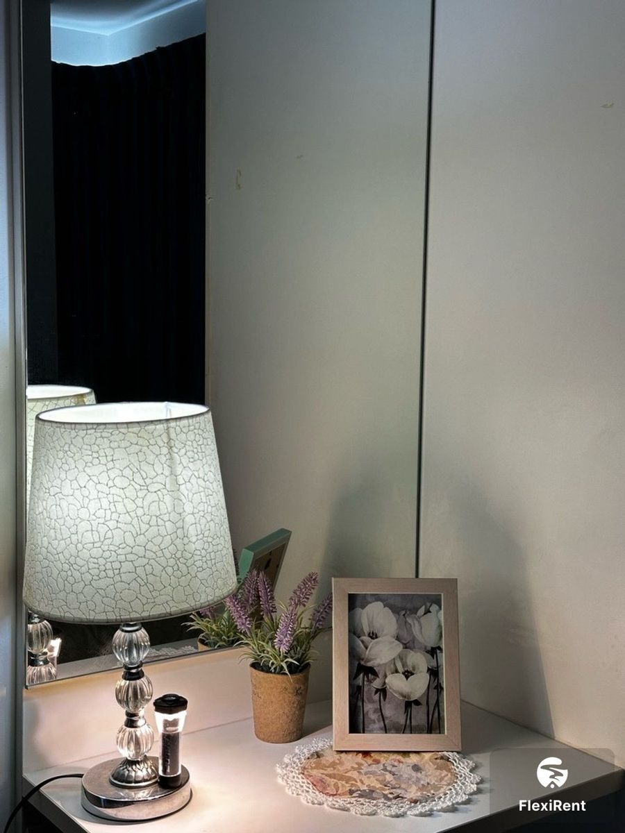 D CONDO NOENPRA RAYONG photo #2