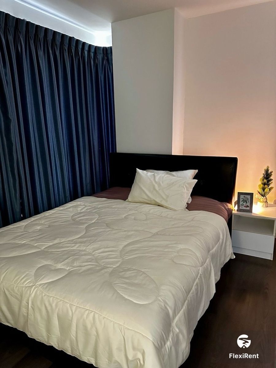 D CONDO NOENPRA RAYONG photo #3