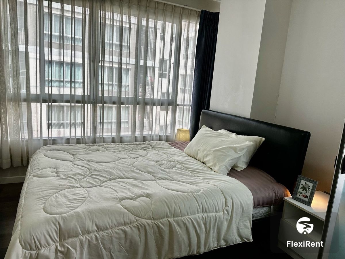 D CONDO NOENPRA RAYONG photo #5