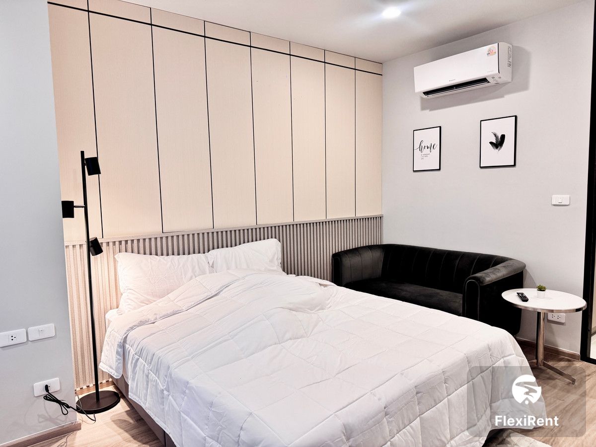 Culture Thonglor photo #2