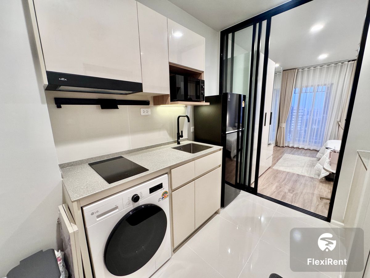 Culture Thonglor photo #5