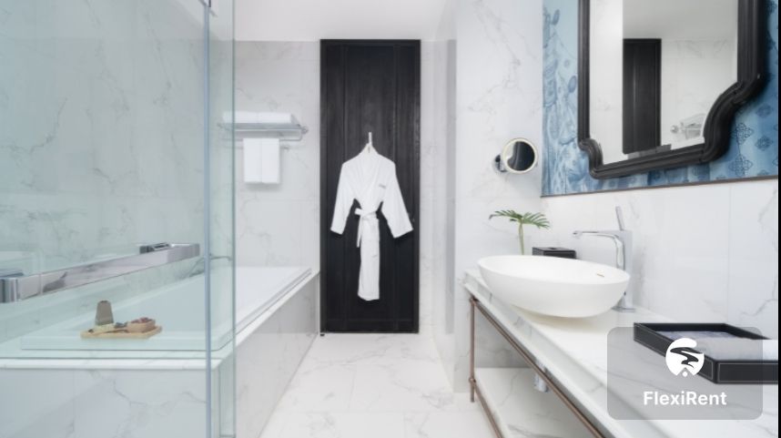 La Clef Bangkok by The Crest Collection photo #5