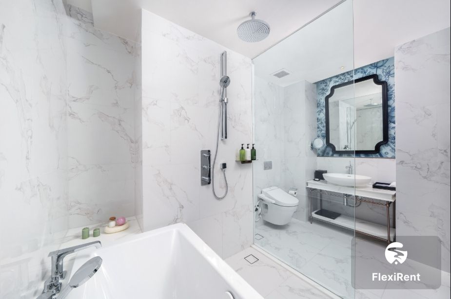 La Clef Bangkok by The Crest Collection photo #5