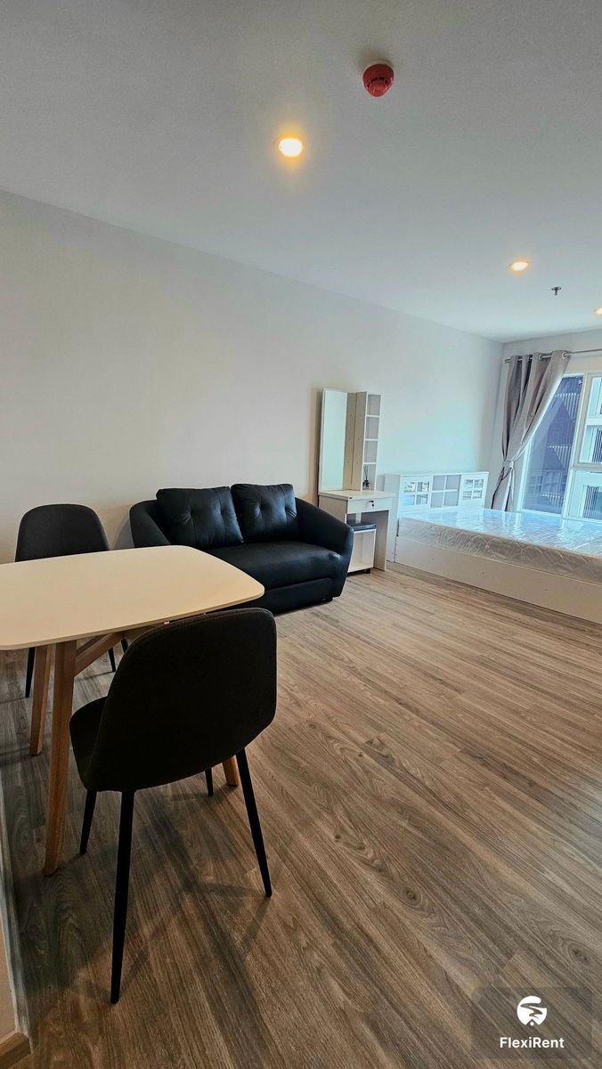 Regent Home Bangna (New Project) photo #5