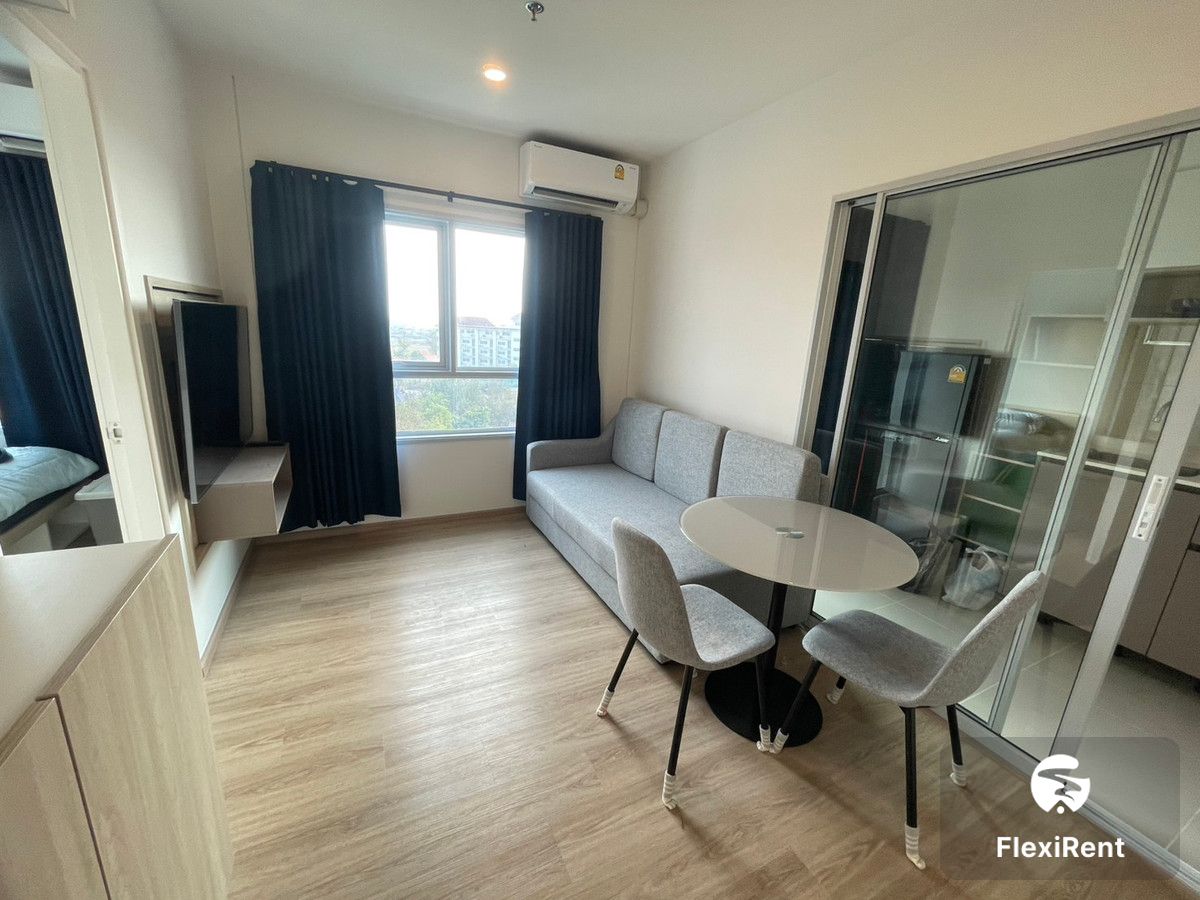 Escent Ville Ayutthaya photo #2