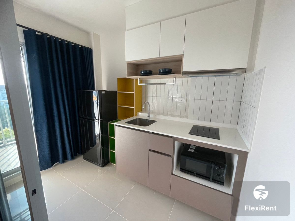 Escent Ville Ayutthaya photo #3