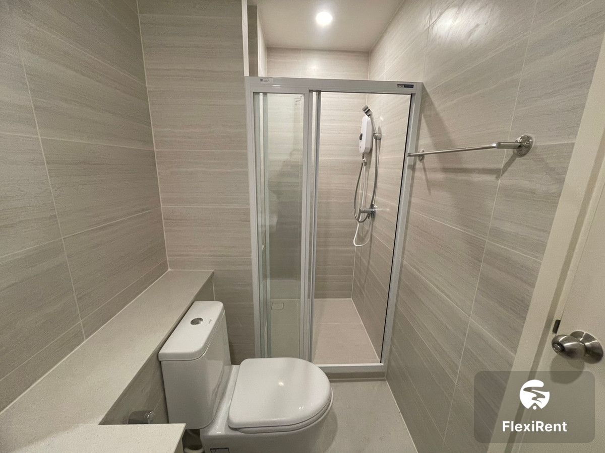 Escent Ville Ayutthaya photo #4