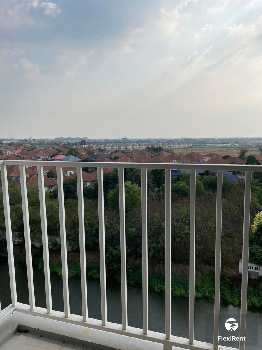 Escent Ville Ayutthaya photo #5