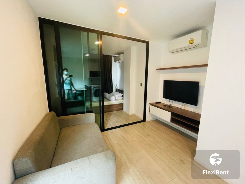 แอทโมซ ลาดพร้าว 71 (Atmoz Ladprao 71) รูปที่ 3