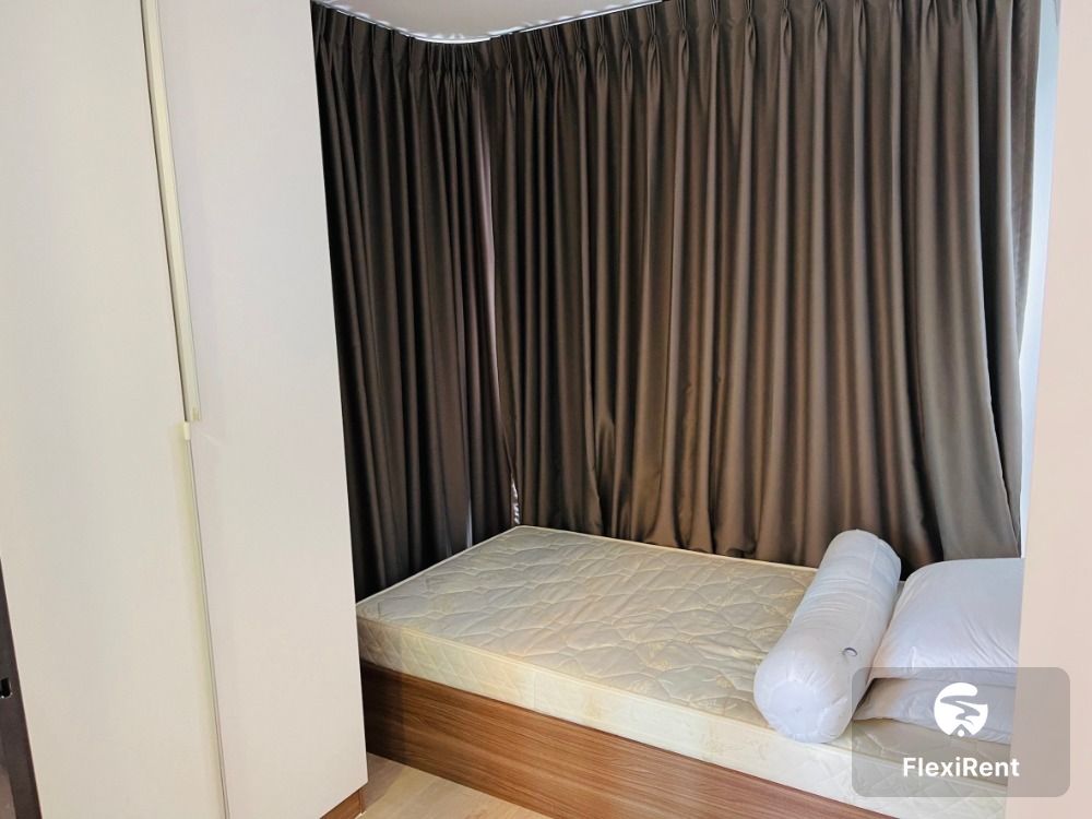 แอทโมซ ลาดพร้าว 71 (Atmoz Ladprao 71) รูปที่ 4