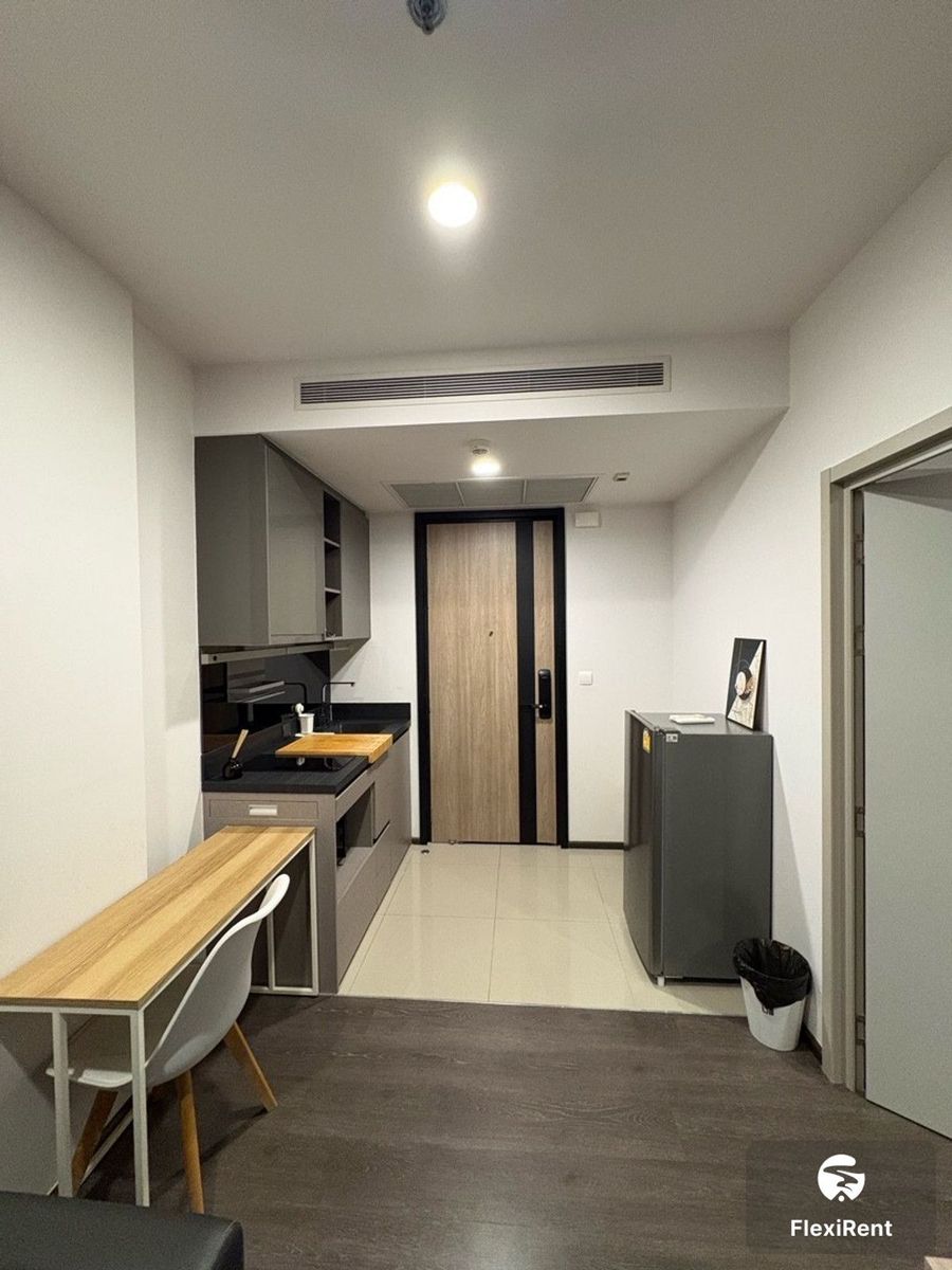 Oka Haus Sukhumvit 36 photo #2