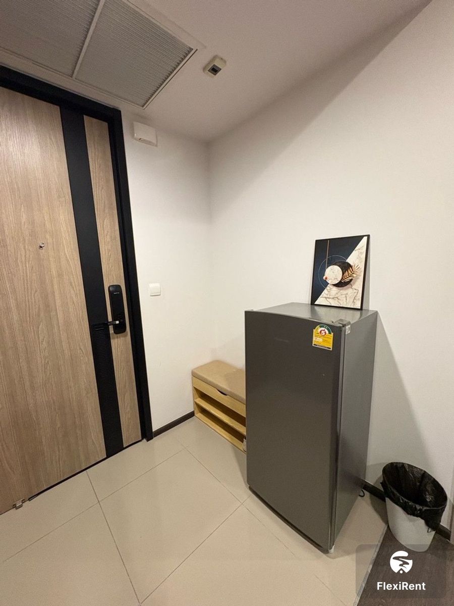 Oka Haus Sukhumvit 36 photo #3