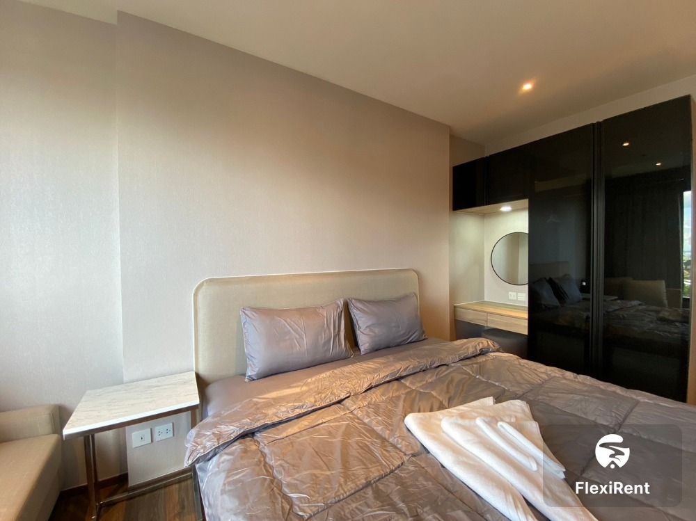 วันซ์ พัทยา (ONCE PATTAYA) รูปที่ 3