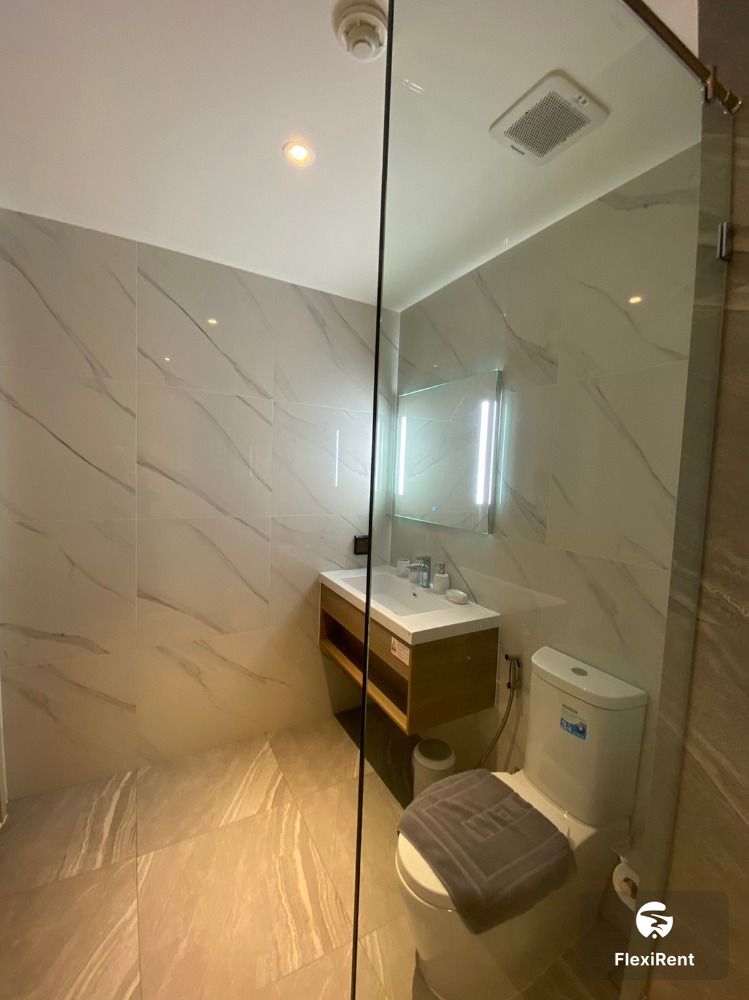 วันซ์ พัทยา (ONCE PATTAYA) รูปที่ 4