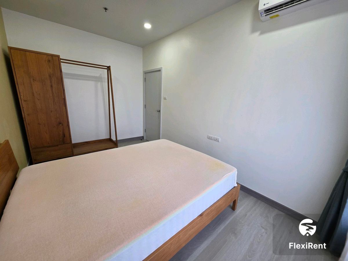 ศุภาลัย ลอฟท์ ประชาธิปก - วงเวียนใหญ่ (Supalai Loft Prajadhipok - Wongwian Yai) รูปที่ 2
