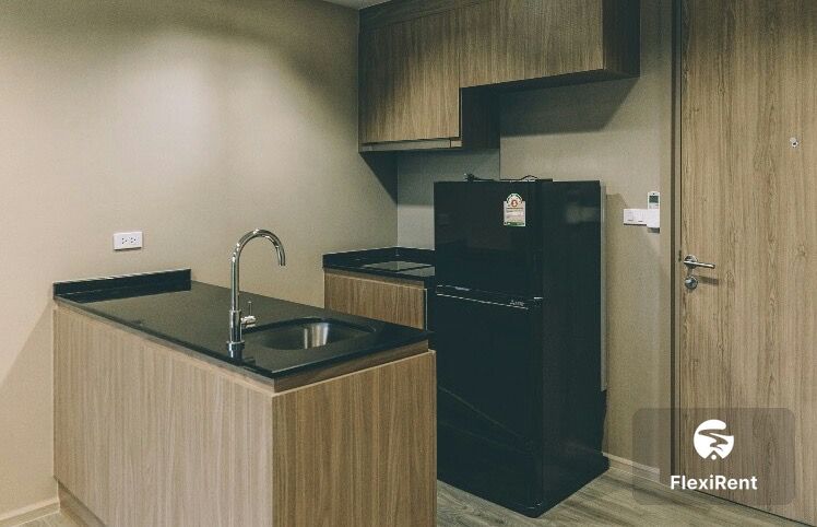 เรน ชะอำ - หัวหิน (Rain Cha Am - Hua Hin) รูปที่ 4