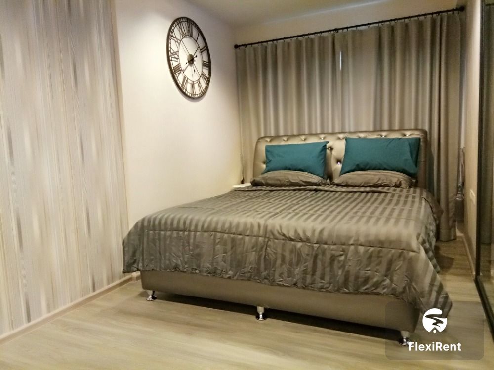 เรน ชะอำ - หัวหิน (Rain Cha Am - Hua Hin) รูปที่ 5