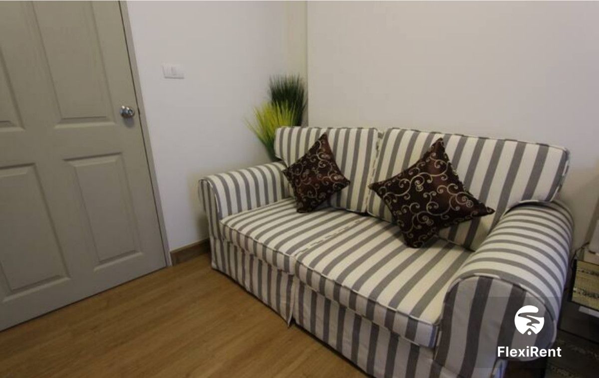 แชปเตอร์วัน โมเดิร์นดัชต์ ราษฎร์บูรณะ 33 (Chapter One Modern Dutch Ratburana 33) รูปที่ 3