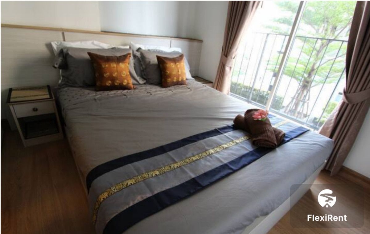 แชปเตอร์วัน โมเดิร์นดัชต์ ราษฎร์บูรณะ 33 (Chapter One Modern Dutch Ratburana 33) รูปที่ 5