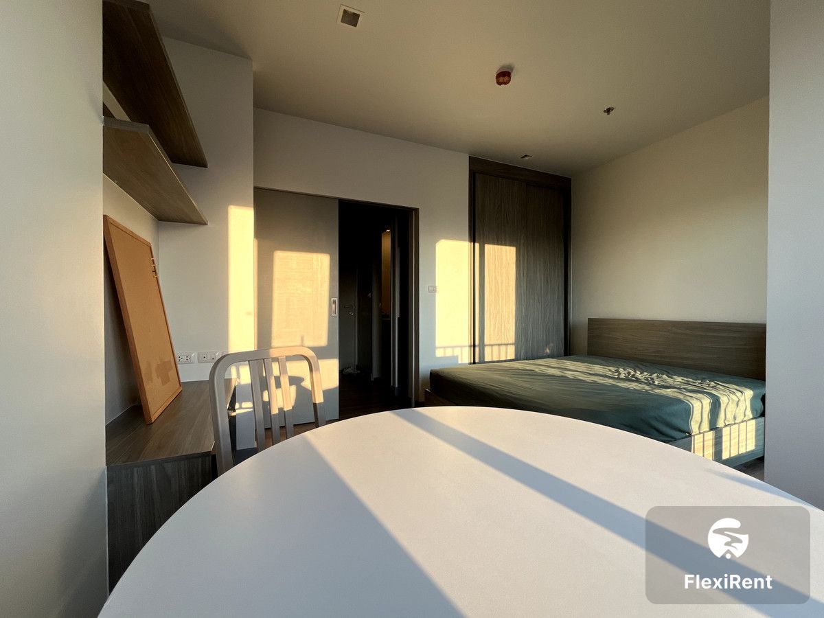 Chapter one Mid Town Ladprao 24 photo #3